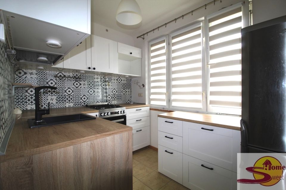 Mieszkanie Radom wynajem