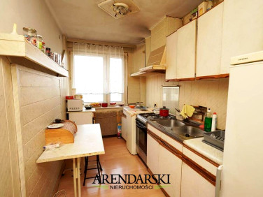 Mieszkanie Gorzów Wielkopolski