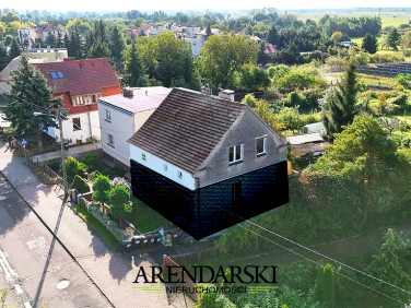 Mieszkanie Gorzów Wielkopolski