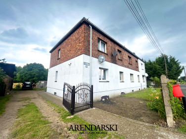 Mieszkanie Górki Noteckie