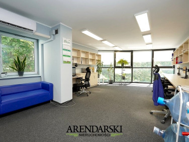 Lokal Gorzów Wielkopolski