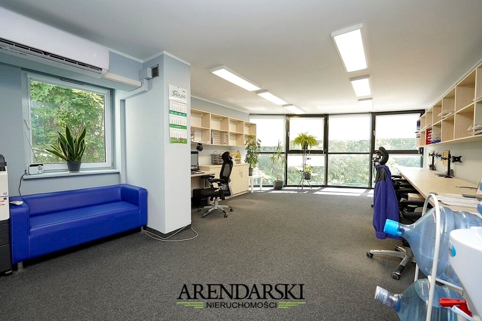 Lokal Gorzów Wielkopolski