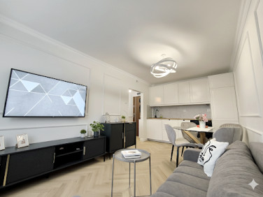 Mieszkanie Ciechanów sprzedaż