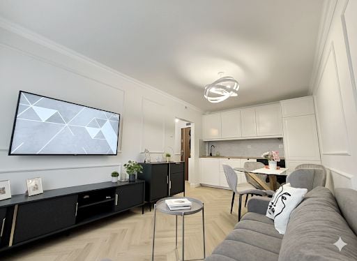 Mieszkanie Ciechanów sprzedaż