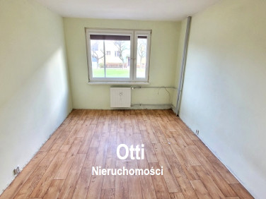 Mieszkanie Jelenia Góra sprzedaż