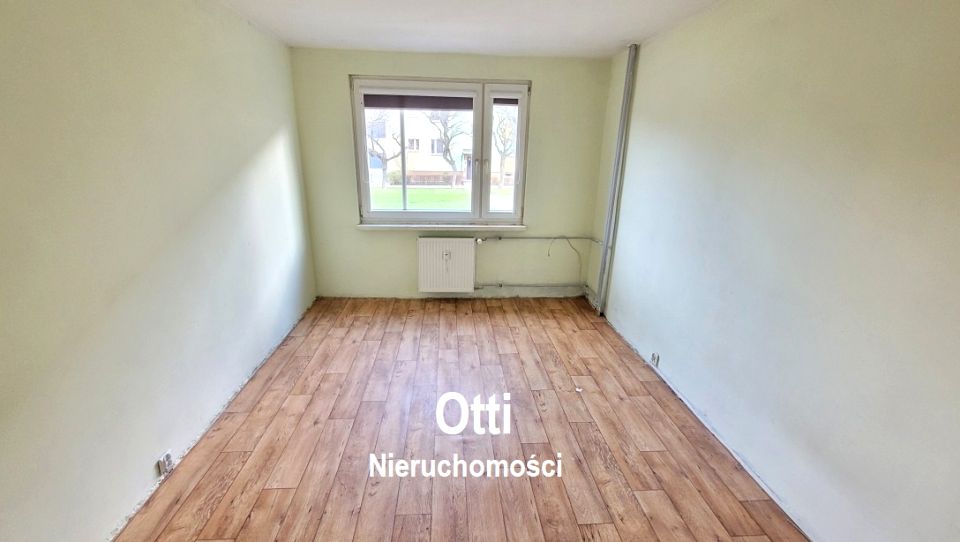 Mieszkanie Jelenia Góra sprzedaż