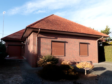 Dom Gniezno sprzedaż