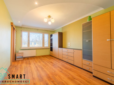 Mieszkanie Stalowa Wola