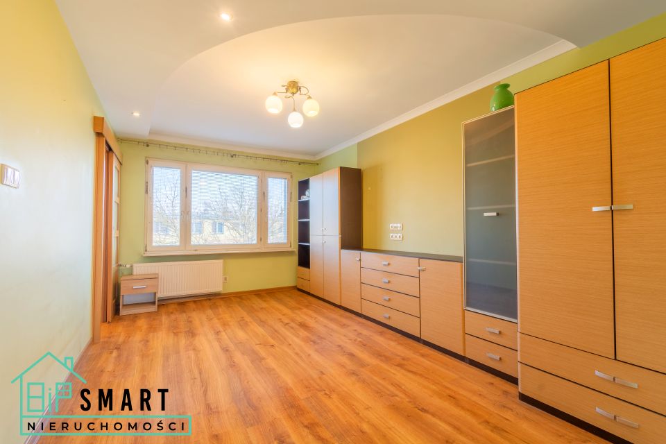 Mieszkanie Stalowa Wola