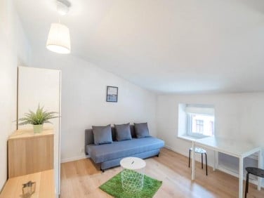 Mieszkanie Mysłowice