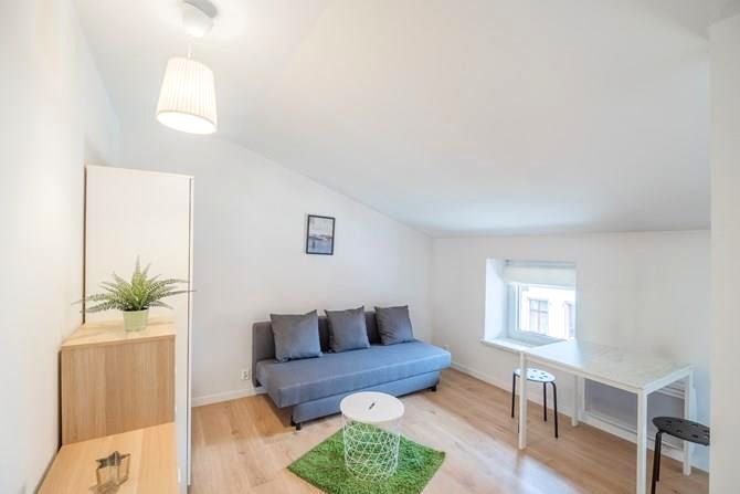 Mieszkanie Mysłowice