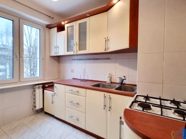 Mieszkanie NOWY SĄCZ