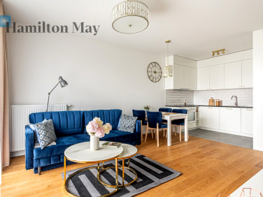 Mieszkanie apartamentowiec wynajem