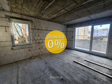 Mieszkanie Gorzów Wielkopolski