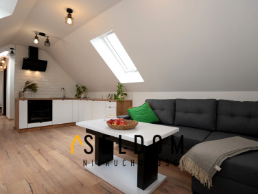 Mieszkanie blok mieszkalny wynajem