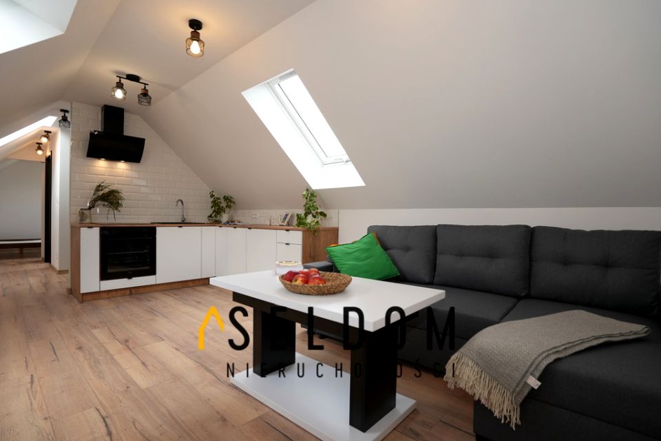 Mieszkanie blok mieszkalny wynajem