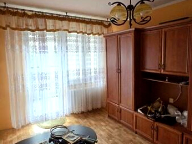 Mieszkanie Piekary Śląskie