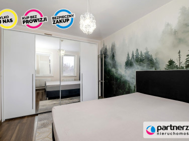 Mieszkanie Gdańsk sprzedaż