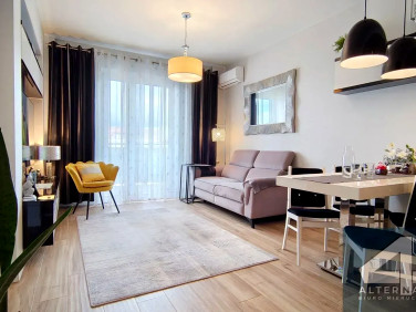 Mieszkanie Piotrków Trybunalski