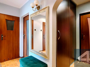 Mieszkanie Siemianowice Śląskie