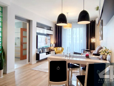 Mieszkanie Piotrków Trybunalski