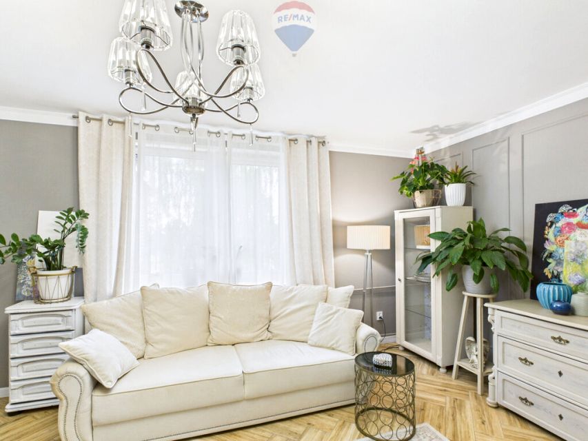 Mieszkanie blok mieszkalny sprzedaż