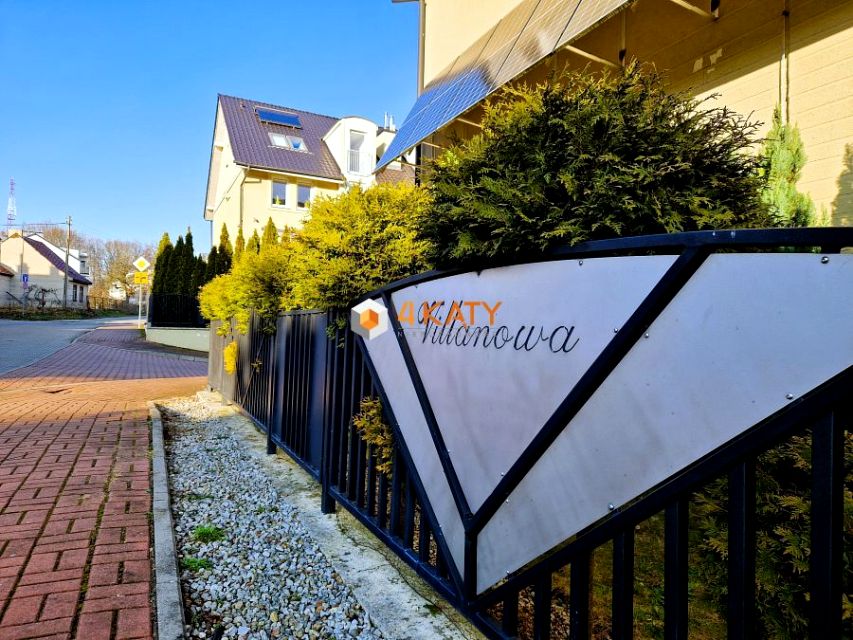 Mieszkanie Zielona Góra