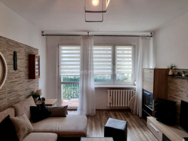 Mieszkanie Bielsko-Biała