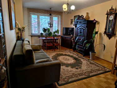 Mieszkanie Białystok