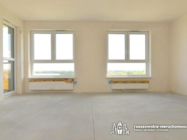 Mieszkanie Rzeszów