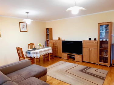 Mieszkanie Białystok