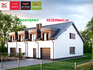 Dom Banino sprzedaż