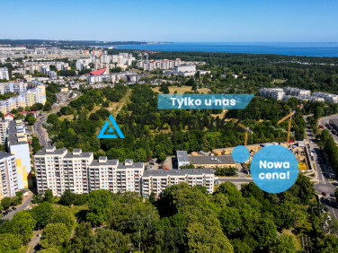 Mieszkanie Gdańsk