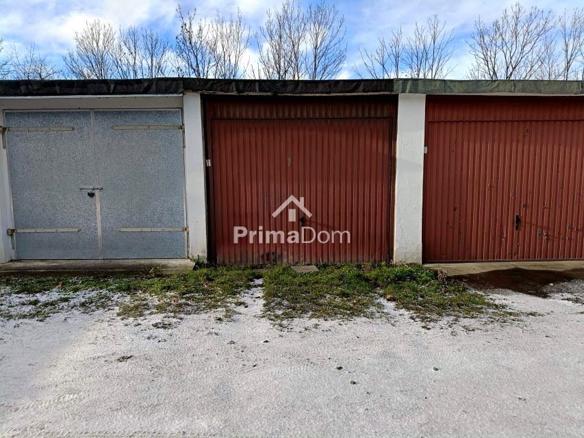Lokal Opole sprzedaż