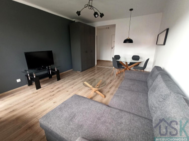 Mieszkanie blok mieszkalny wynajem