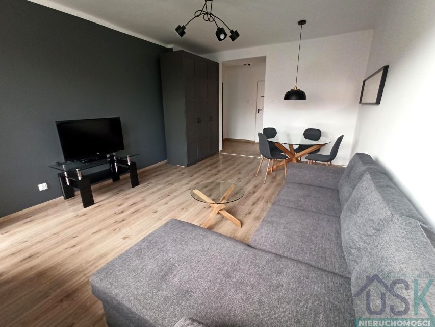 Mieszkanie blok mieszkalny wynajem