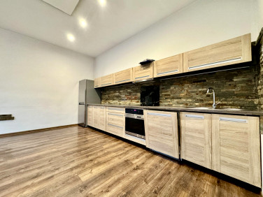 Mieszkanie Siemianowice Śląskie