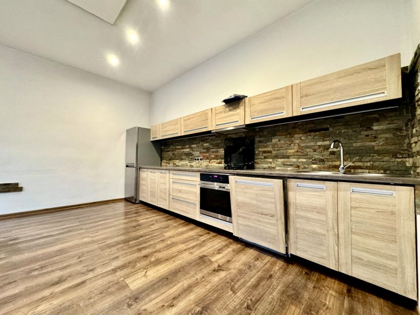 Mieszkanie Siemianowice Śląskie