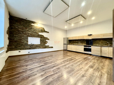 Mieszkanie Siemianowice Śląskie