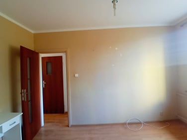 Mieszkanie Piła sprzedaż