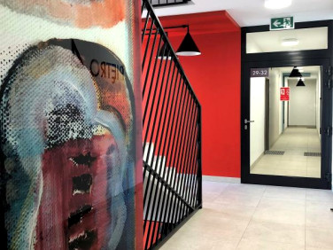 Mieszkanie blok mieszkalny wynajem