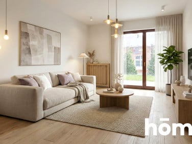 Mieszkanie Warszawa sprzedaż