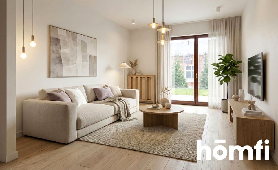 Mieszkanie Warszawa sprzedaż