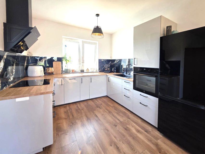 Dom Bojano sprzedaż