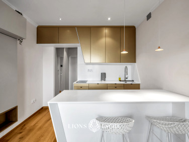 Mieszkanie blok mieszkalny sprzedaż