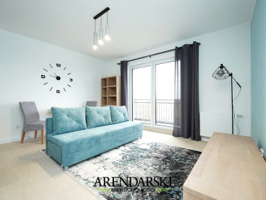 Mieszkanie Gorzów Wielkopolski