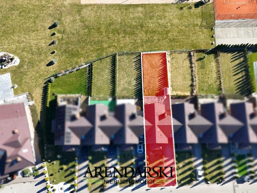 Dom Gorzów Wielkopolski