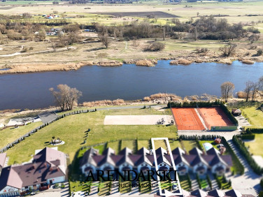 Dom Gorzów Wielkopolski