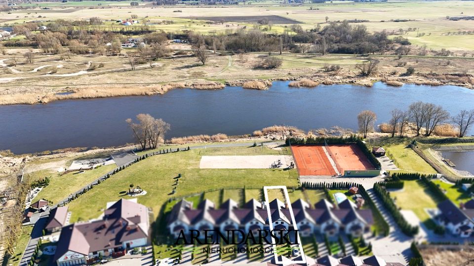 Dom Gorzów Wielkopolski