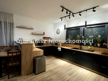 Dom Łochowo sprzedaż